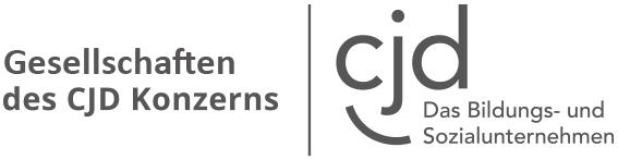 cjd Projektstempel Gesellschaften CJD Konzern grau rgb Kopie